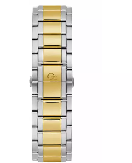 Женские Часы GC Z07008G9MF, изображение 2
