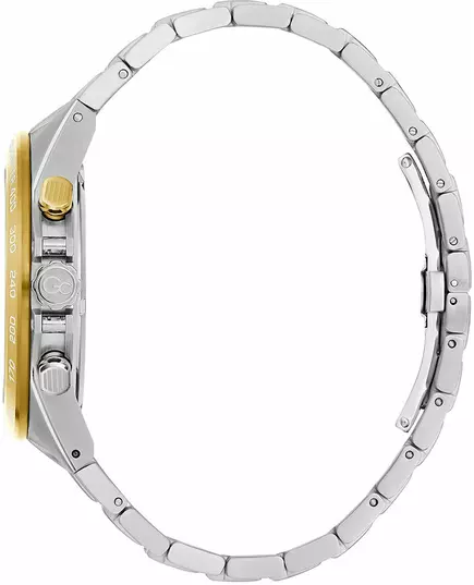 Женские Часы GC Z07008G9MF, изображение 3