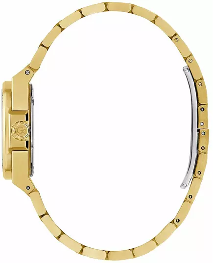 Женские Часы GC Z12005L1MF, изображение 2