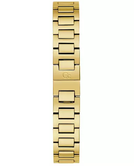 Женские Часы GC Z12005L1MF, изображение 3