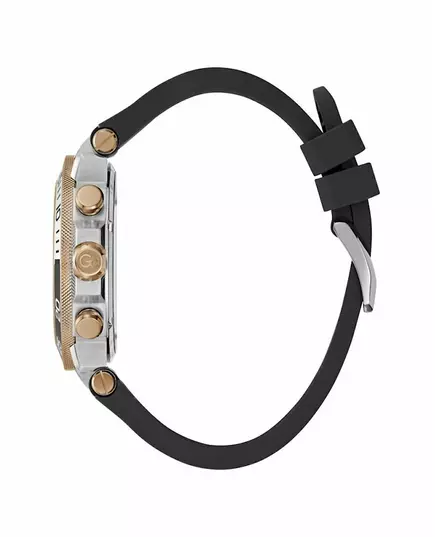 Мужские Часы GC Z14005G2MF, изображение 2