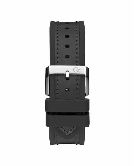 Мужские Часы GC Z14005G2MF, изображение 3