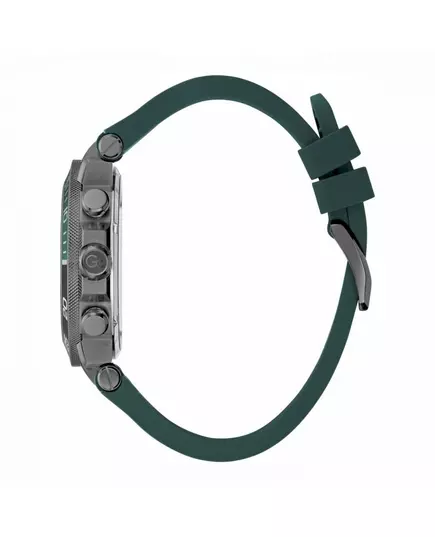 Мужские Часы GC Z14007G9MF, изображение 2