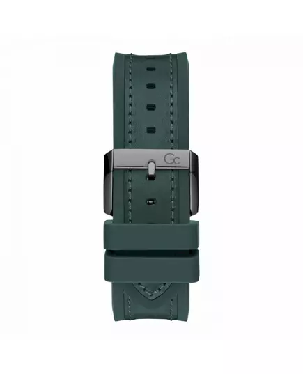 Мужские Часы GC Z14007G9MF, изображение 3