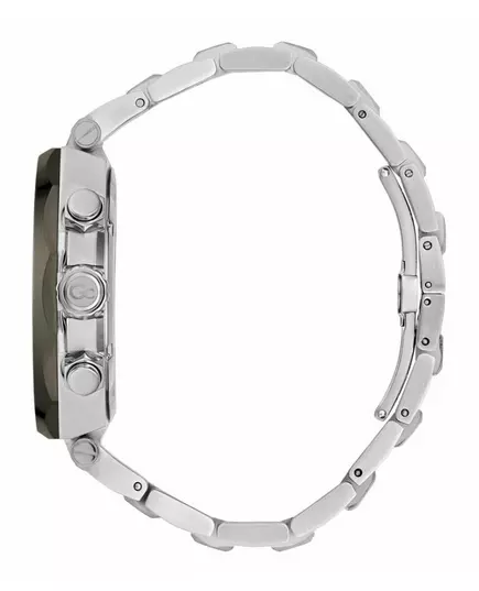 Мужские Часы GC Z18002G5MF, изображение 2