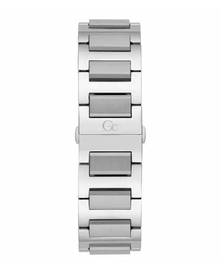 Мужские Часы GC Z18002G5MF, изображение 3