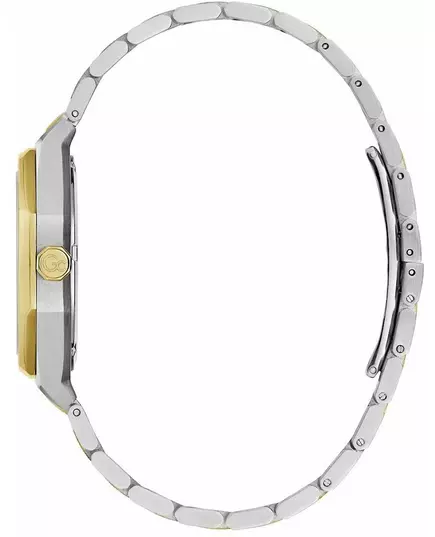 Женские Часы GC Z25002L1MF, изображение 2