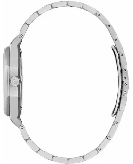 Женские Часы GC Z25003L7MF, изображение 2