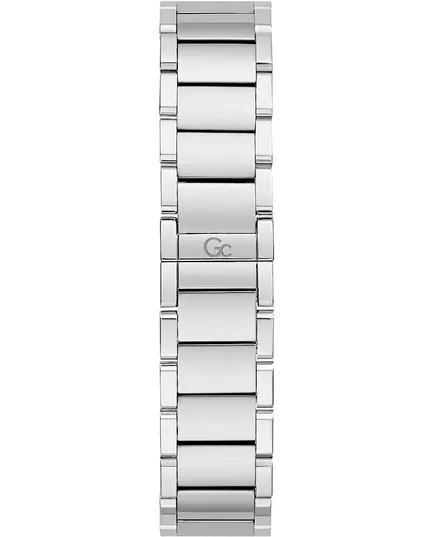 Женские Часы GC Z25003L7MF, изображение 3