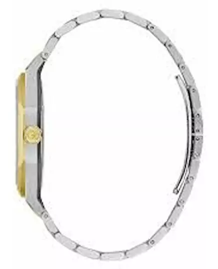 Мужские Часы GC Z26002G9MF, изображение 2