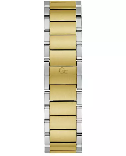 Мужские Часы GC Z26002G9MF, изображение 3