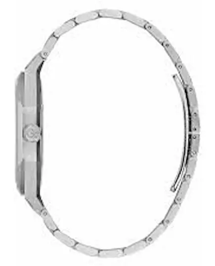 Мужские Часы GC Z26004G2MF, изображение 2