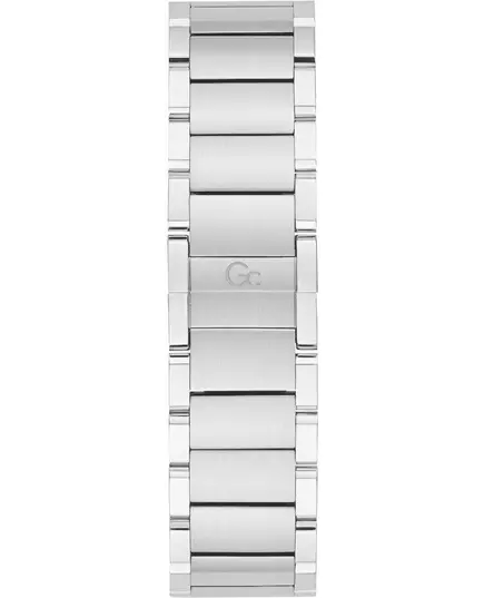 Мужские Часы GC Z26004G2MF, изображение 3