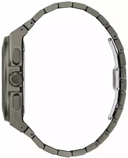 Мужские Часы GC Z33003G5MF, изображение 2