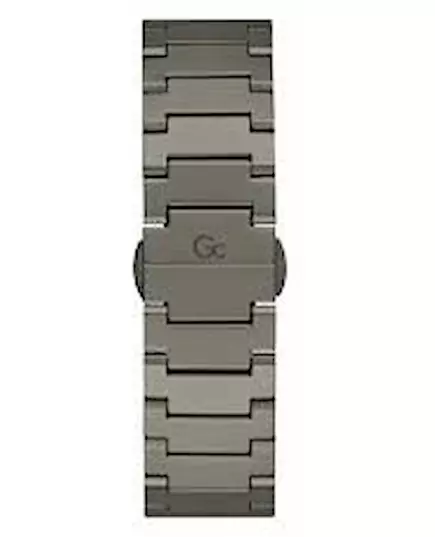 Мужские Часы GC Z33003G5MF, изображение 3