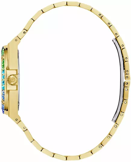 Женские Часы GC Z34007L7MF, изображение 2