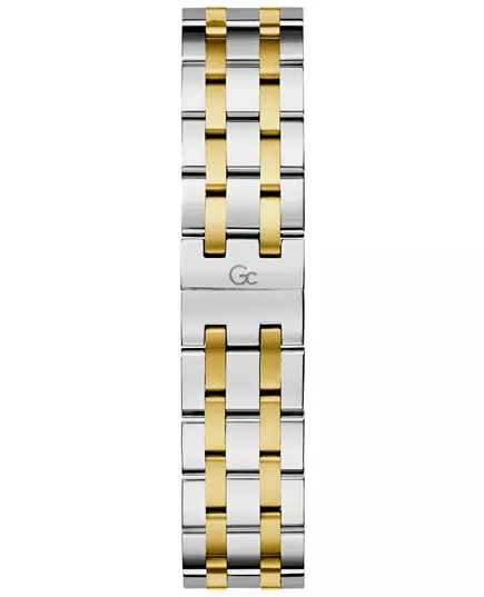 Женские Часы GC Z45002L1MF, изображение 2