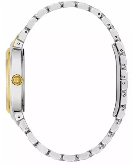 Женские Часы GC Z45002L1MF, изображение 3