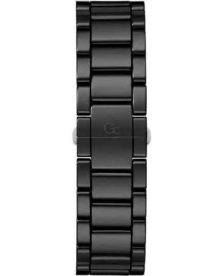 Мужские Часы GC Z51005G9MF, изображение 2
