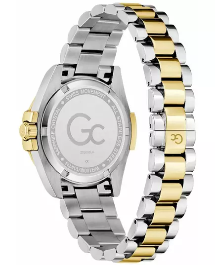 Женские Часы GC Z53002L6, изображение 2