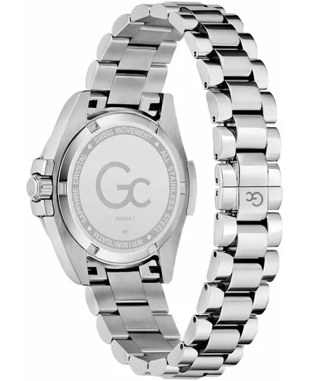Женские Часы GC Z53003L7, изображение 2