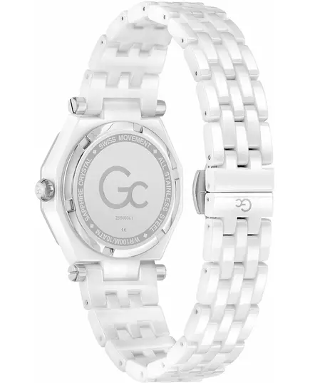 Женские Часы GC Z59003L1, изображение 2