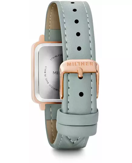 Женские Часы MILLNER 0010806-ROYAL, изображение 2