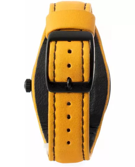 Унісекс Годинник MONTRES DE LUXE 09BK-2502, зображення 2