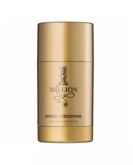 Paco Rabanne 1 Million 75ml