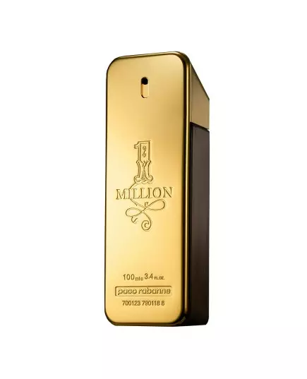 Paco Rabanne 1 Million Туалетна вода 100ml