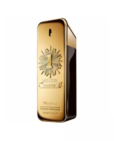 Paco Rabanne 1 Million Parfum Парфумована вода 100ml