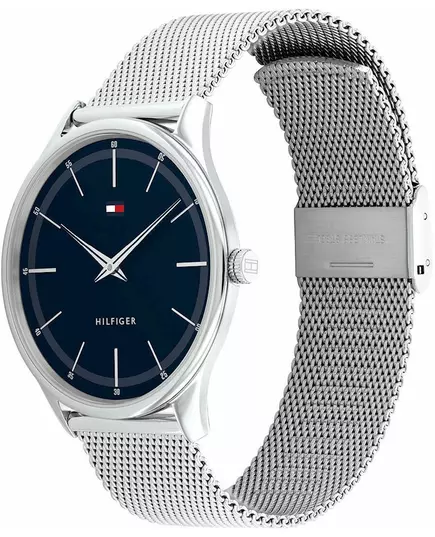 Мужские Часы TOMMY HILFIGER 1710468, изображение 2