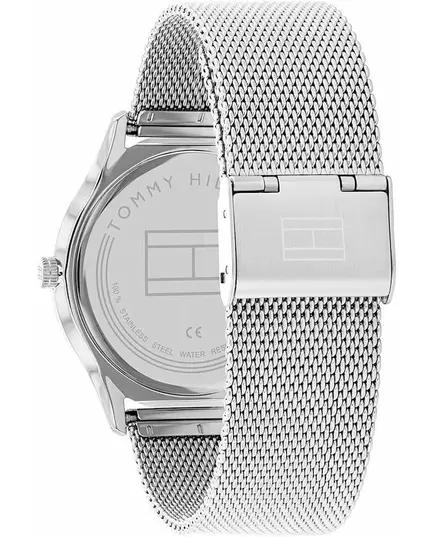 Мужские Часы TOMMY HILFIGER 1710468, изображение 3