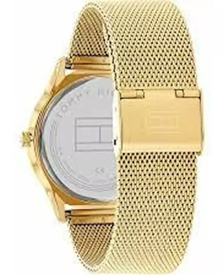 Мужские Часы TOMMY HILFIGER 1710469, изображение 2