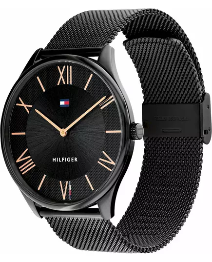 Мужские Часы TOMMY HILFIGER 1710513, изображение 2