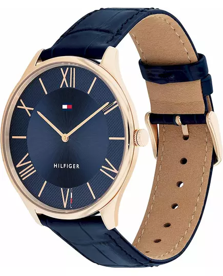 Мужские Часы TOMMY HILFIGER 1710517, изображение 3