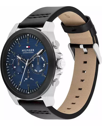 Мужские Часы TOMMY HILFIGER 1710523, изображение 2