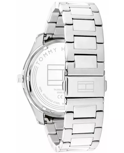 Мужские Часы TOMMY HILFIGER 1710541, изображение 2