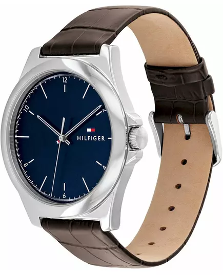 Мужские Часы TOMMY HILFIGER 1710549, изображение 2