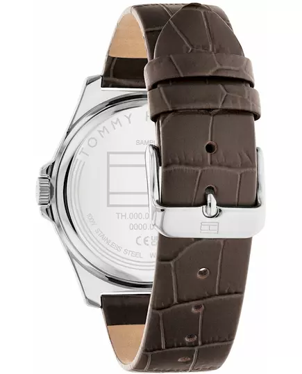 Мужские Часы TOMMY HILFIGER 1710549, изображение 3