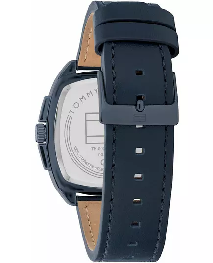 Мужские Часы TOMMY HILFIGER 1710558, изображение 2