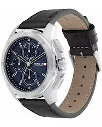 Мужские Часы TOMMY HILFIGER 1710619, изображение 2