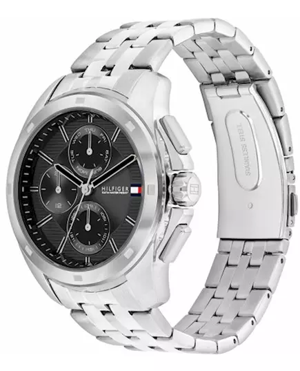 Мужские Часы TOMMY HILFIGER 1710620, изображение 2