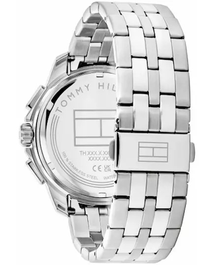 Мужские Часы TOMMY HILFIGER 1710620, изображение 3
