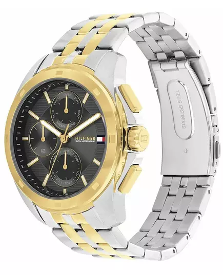 Мужские Часы TOMMY HILFIGER 1710621, изображение 2