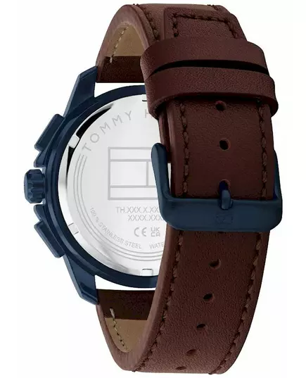 Мужские Часы TOMMY HILFIGER 1710632, изображение 2