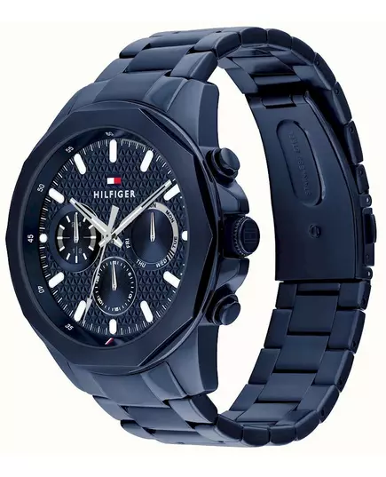 Мужские Часы TOMMY HILFIGER 1710652, изображение 2