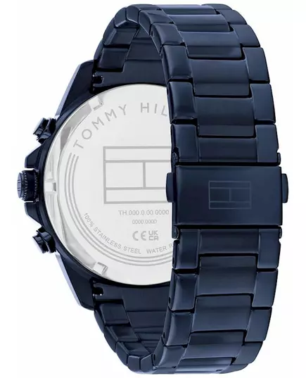 Мужские Часы TOMMY HILFIGER 1710652, изображение 3