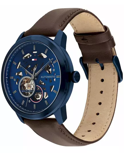 Мужские Часы TOMMY HILFIGER 1710660, изображение 2