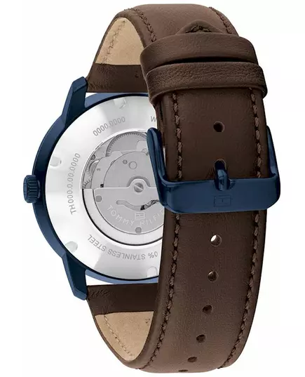 Мужские Часы TOMMY HILFIGER 1710660, изображение 3